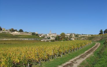 Territoires