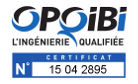 Qualifications OPQIBI Eugée