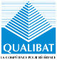 Qualifications Qualibat Eugée