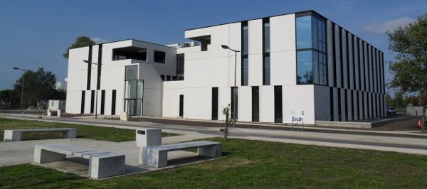 Assistance environnementale à maîtrise d’œuvre